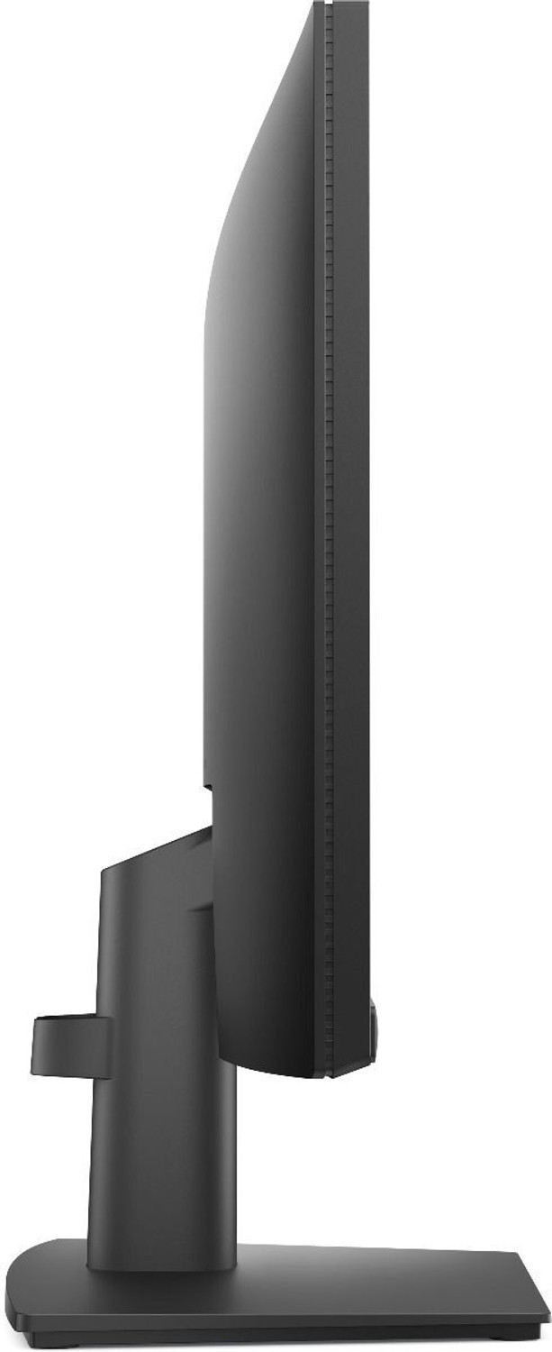 Image of DELL 6th genrations Core i5 (6th Gen) (8 GB DDR4 /256 GB SSD /Windows 11 Home /22 Inch Screen /(54.6cm) Full HD IPS Monitor,100Hz Refresh Rate, 5ms Response, HDMI & VGA Ports,) with MS Office