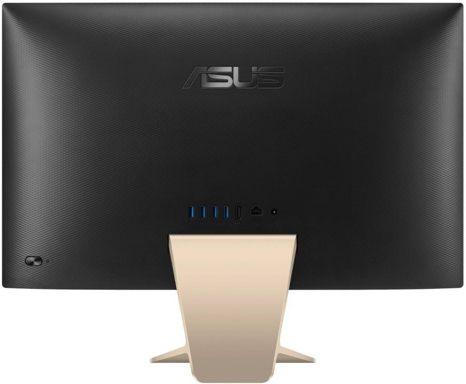ASUS Vivo AiO V222, Intel 10th Gen Core i3 (8 GB DDR4/256 GB SSD
