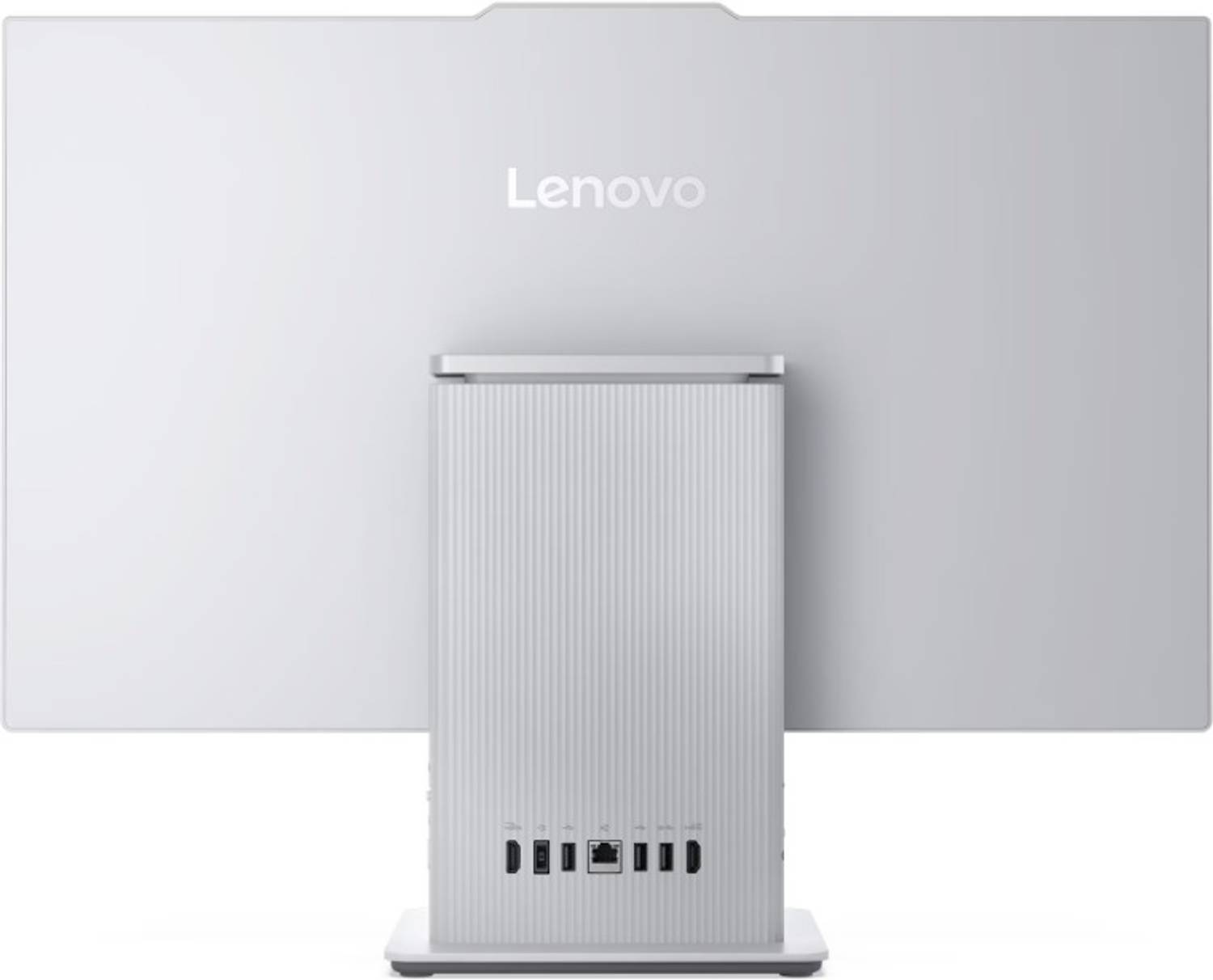 Lenovo IdeaCentre Ryzen 7 (8 GB DDR5/512 GB SSD/Windows 11 Home