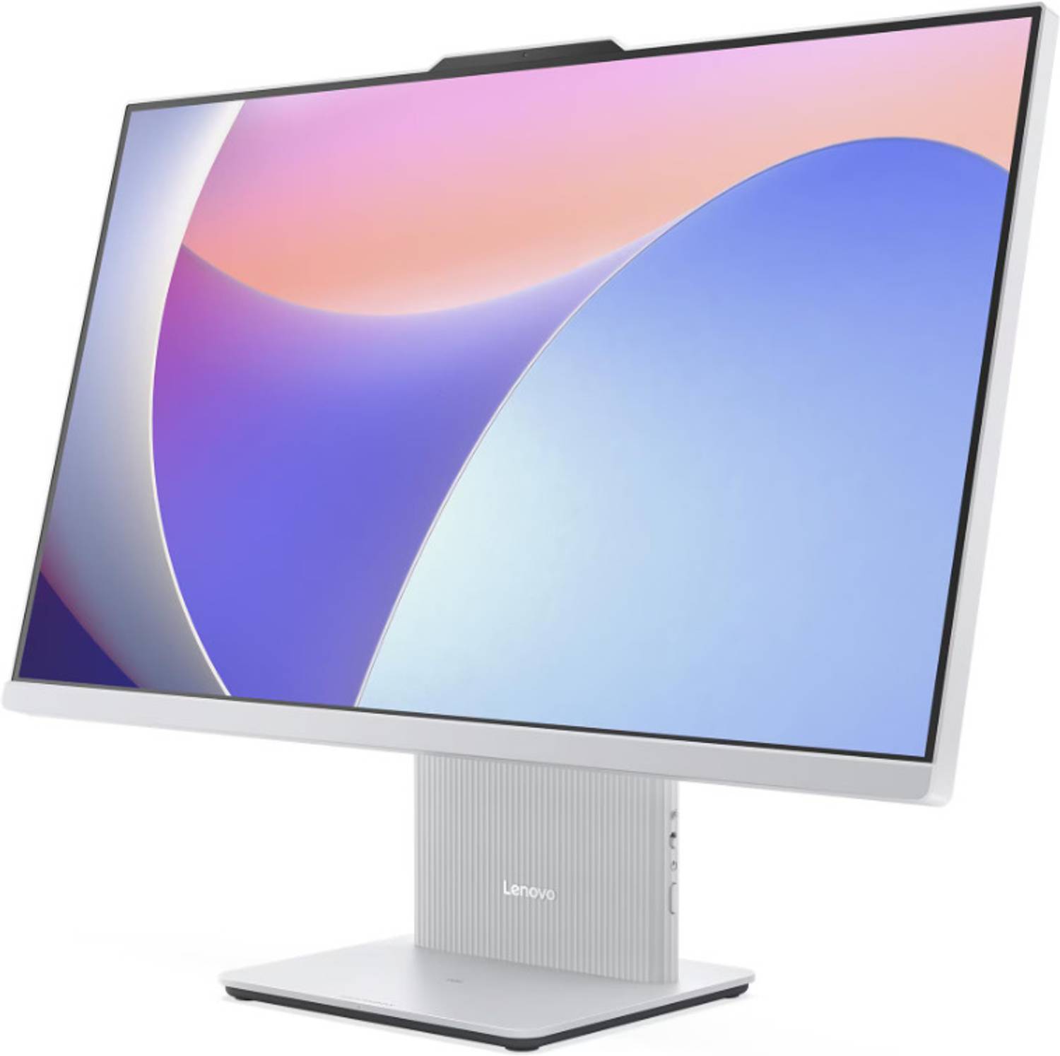 Lenovo IdeaCentre Ryzen 7 (8 GB DDR5/512 GB SSD/Windows 11 Home