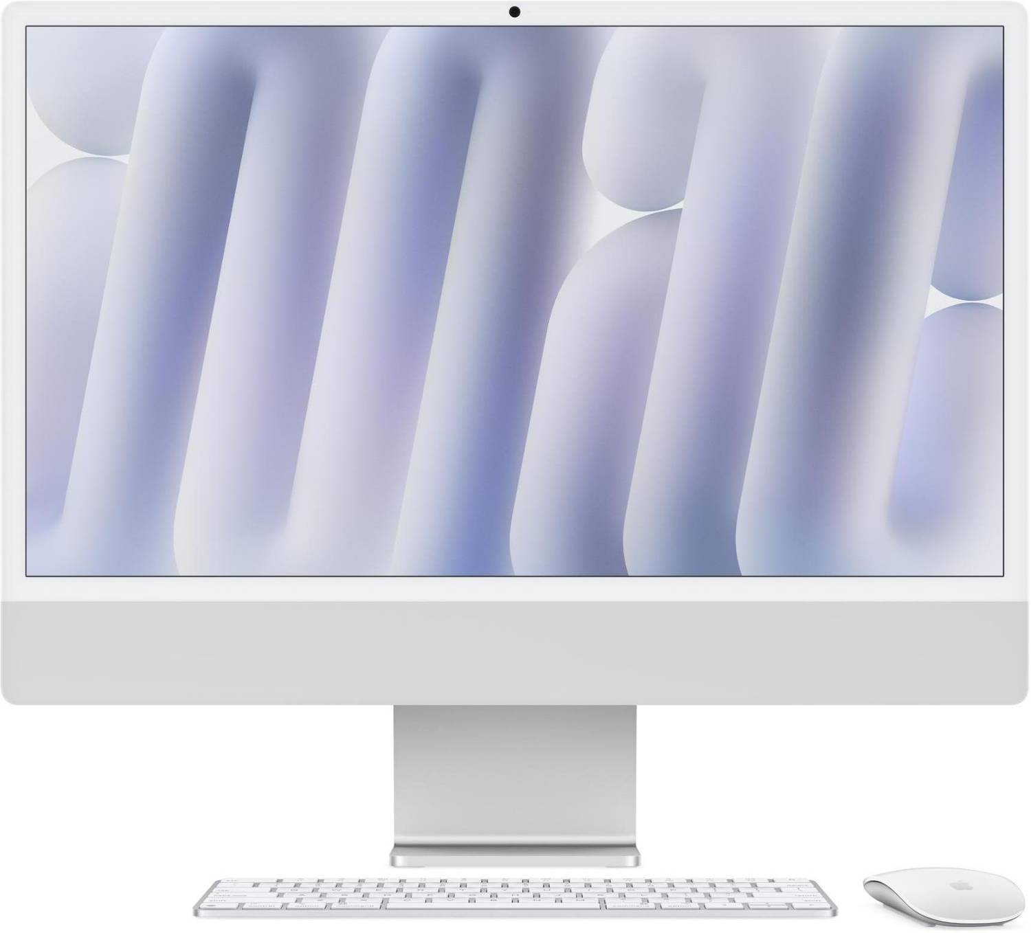 imac！！！！！ M4 256GB, (16GB, 2024 Display Retina 4.5K Inch 24 iMac Apple Buy Macデスクトップ