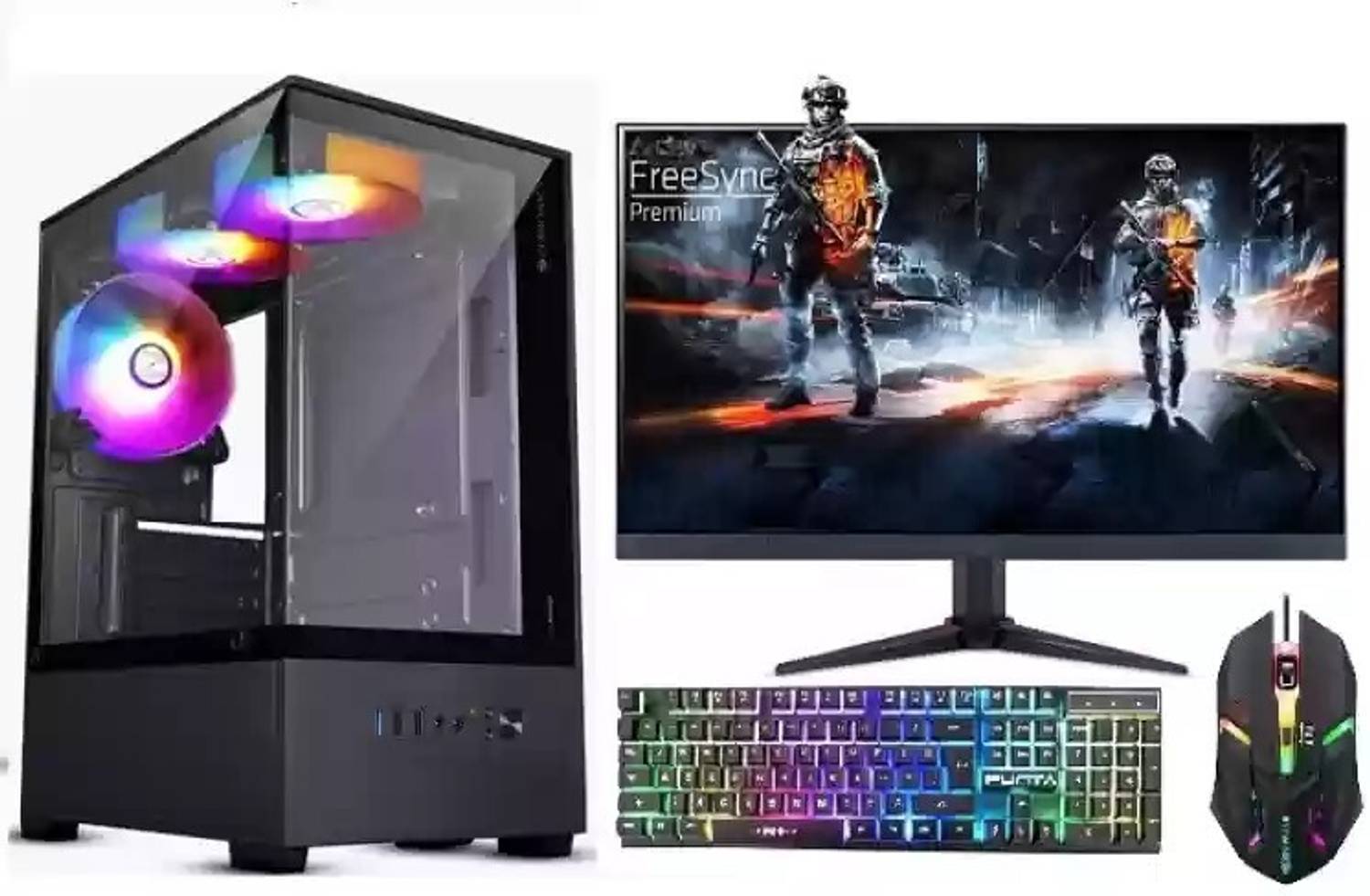 intel-core-i7-system-rionix-