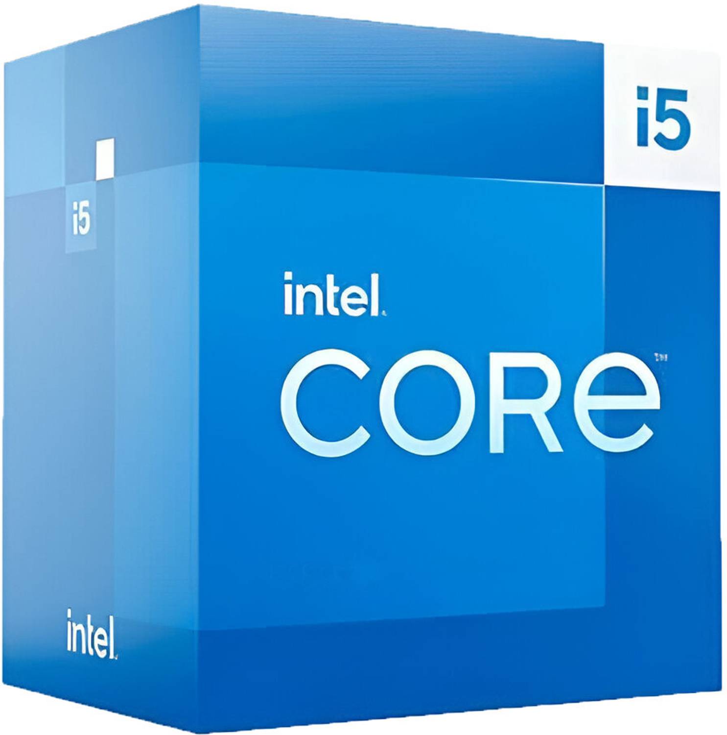 DDR4/512 GB (16 i5 Core I5 CORE SNEXT 10400/16G/SSD512G/Office2019H&B 新品i5 GB Pro/19 10 SSD/Windows Windowsデスクトップ
