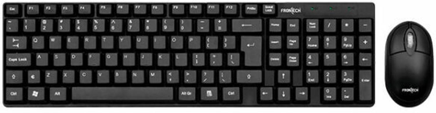 ASSEMBLD 6000 Core i3 (6th Gen) (8 GB DDR4/512 GB SSD/Windows 11