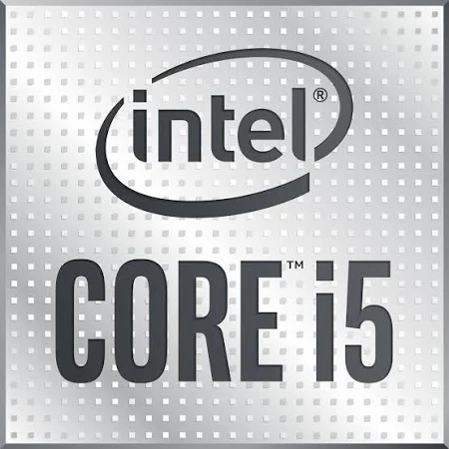 Image of ASenterprises Core i5 (3rd Gen) (8 GB / 256 GB / Windows 10) Assembled Desktop Computer