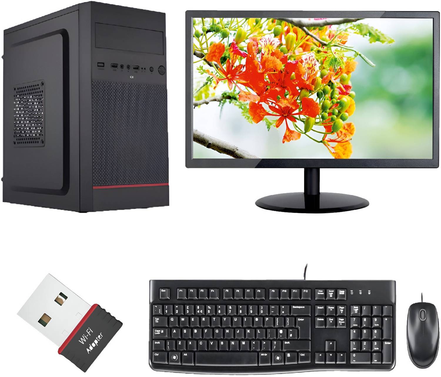 full-computer-setup-1-snext-