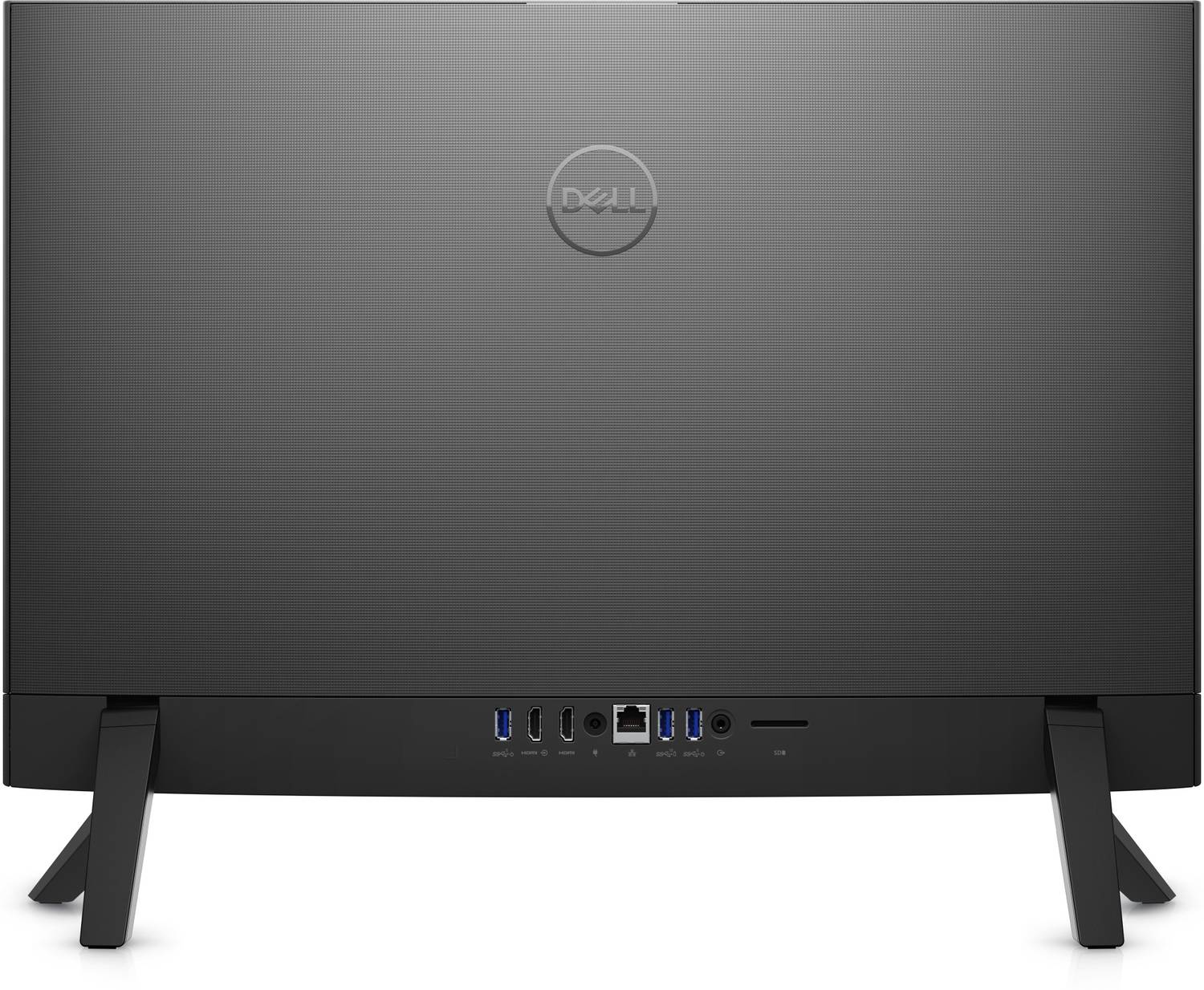 DELL INSPIRON 5400 Core i5 (8 GB DDR4/1 TB/256 GB SSD/Windows 11