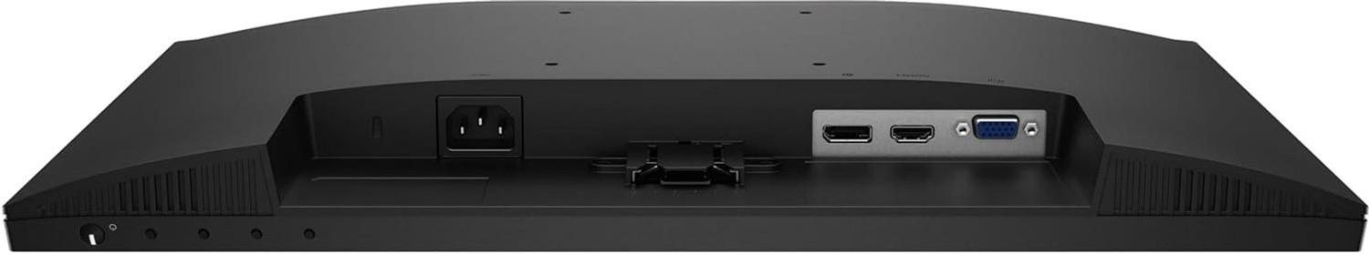 Image of DELL 6th genrations intel Core i5 (6th Gen) (8 GB DDR4 /256 GB SSD /Windows 11 Home /20 Inch Screen /Pro 20 Monitor-E2026H intel core i5-6th generations mini pc) with MS Office