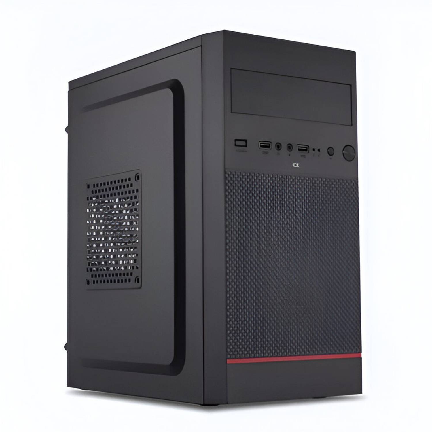 SNEXT CORE I5 Core i5 (16 GB DDR4/512 GB SSD/Windows 10 Pro/19