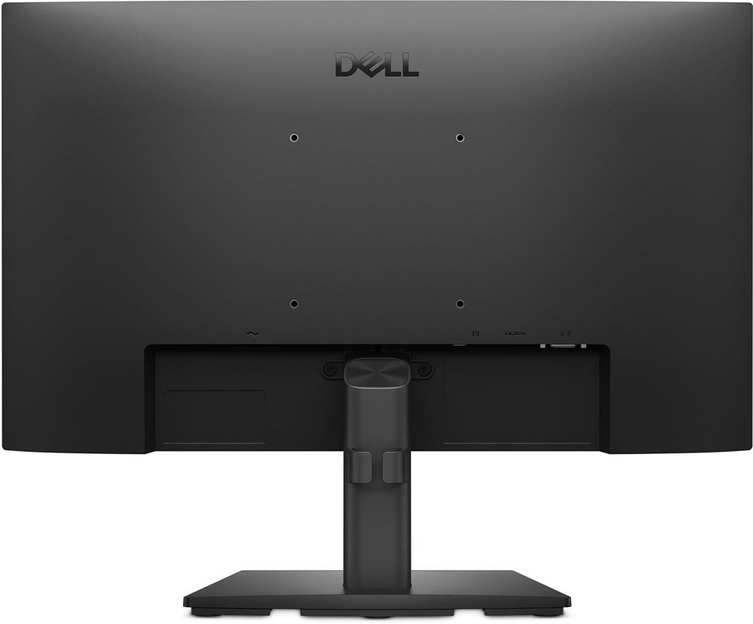 Image of DELL 6th genrations intel Core i5 (6th Gen) (8 GB DDR4 /256 GB SSD /Windows 11 Home /20 Inch Screen /Pro 20 Monitor-E2026H intel core i5-6th generations mini pc) with MS Office