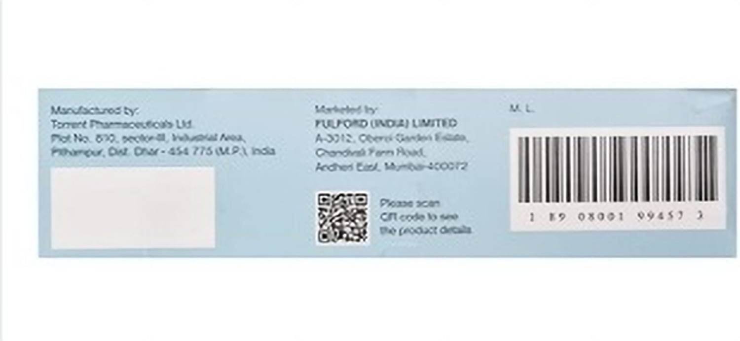 Emolene Propylene Glycol Cream for Dry Skin - Image 3