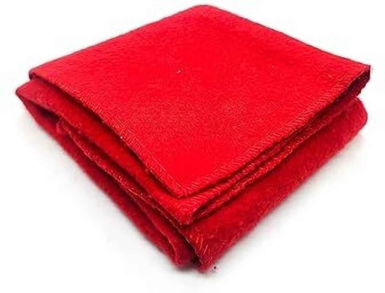 ACHLESHWAR achleshwar Altar Cloth