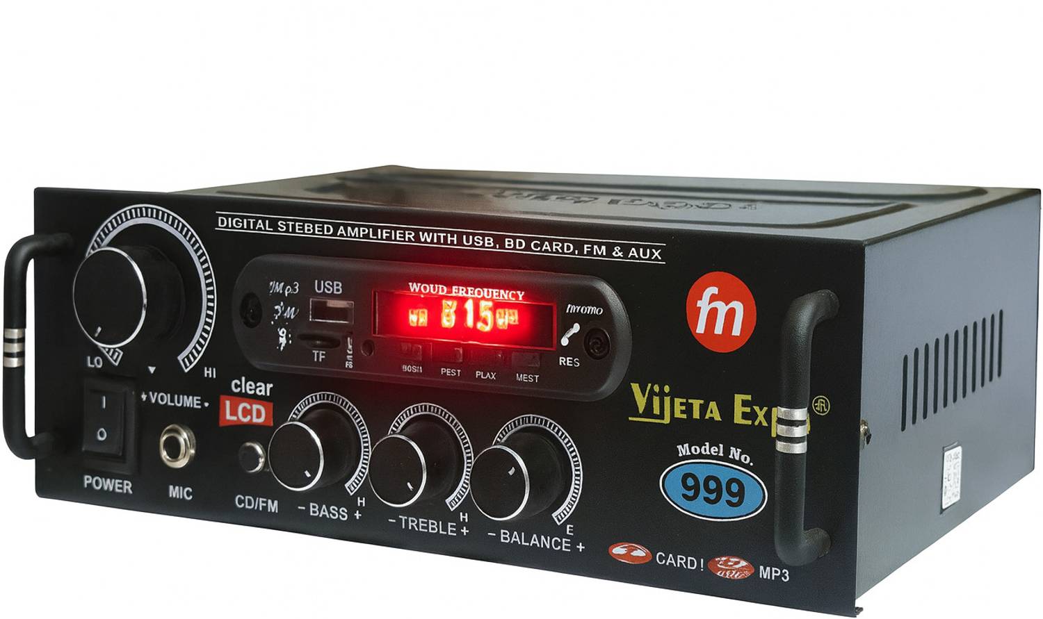 350-home-entertainment-dj-