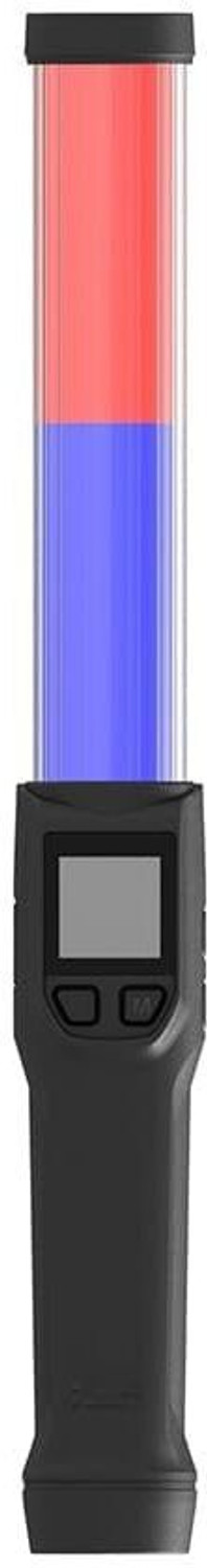 Image of Real Instruments Professional Digital Alcohol Tester Breathalyzer Audible Alert With LCD Display Analytical Scale