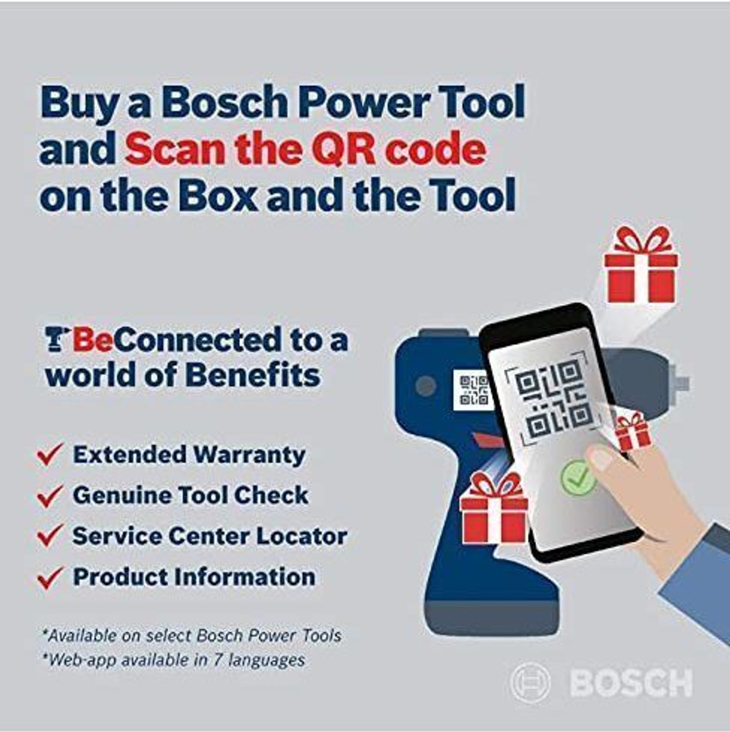 Image of BOSCH GHO 26-82 D PROFESSIONAL PROFESSIONAL Corded Planer