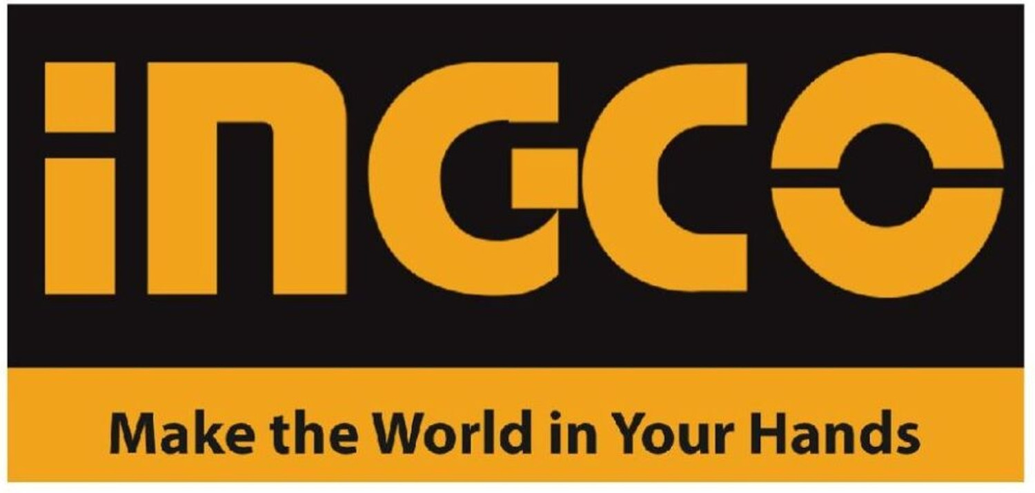 Image of INGCO CKLI202598 BRUSHLESS CORDLESS COMBO KIT Angle Grinder