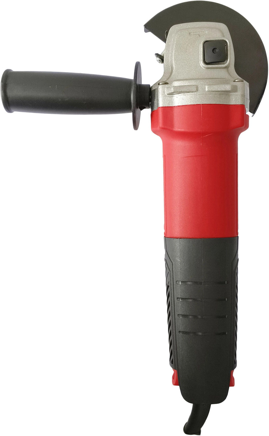 Image of Inditrust 1200w Electric Angle grinder machine 1pc grinding wheel with accessories set Angle Grinder