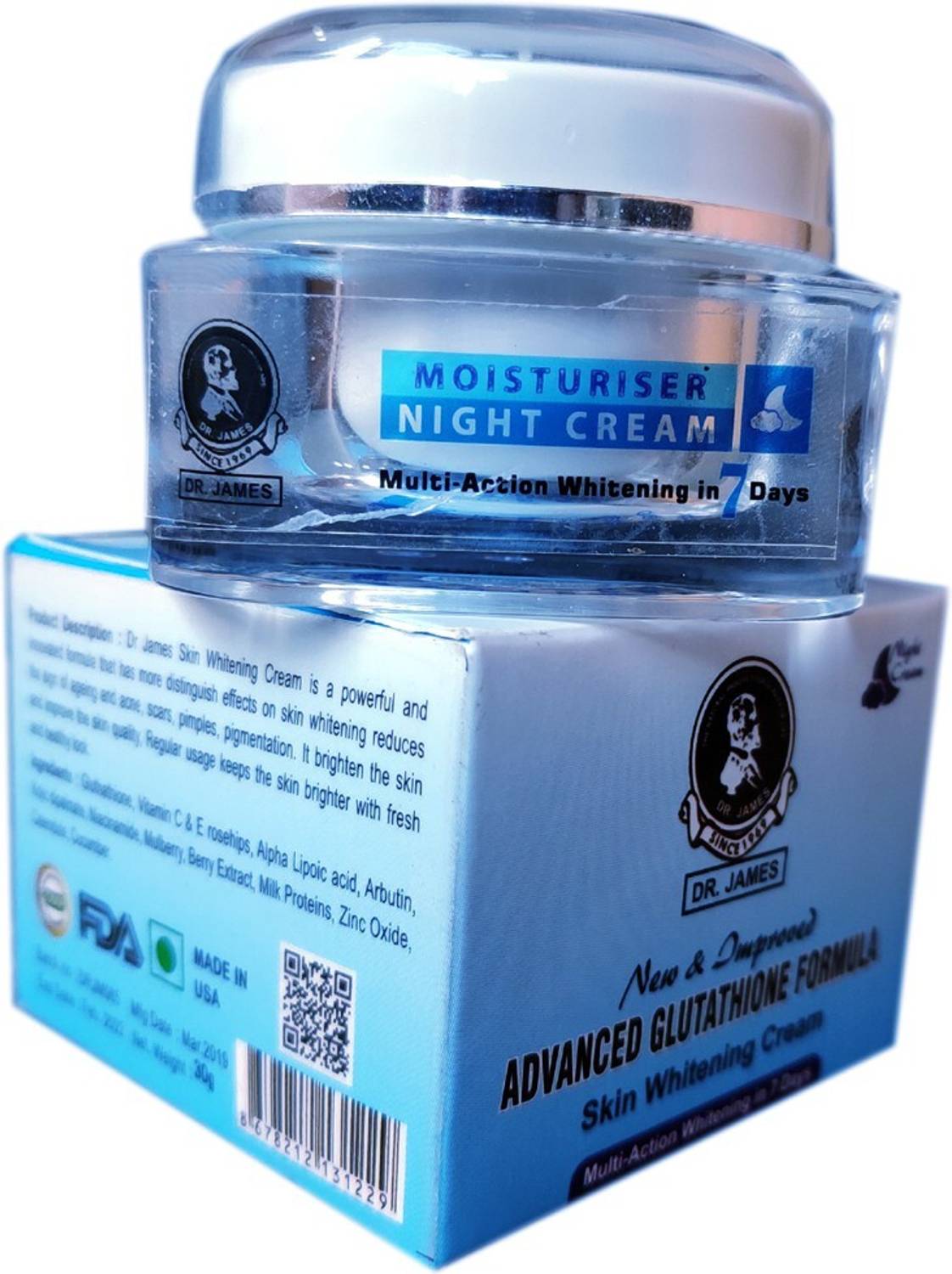 glutathione anti aging pills Amazon.com: Herbal-avRay Glutathione Skin Whitening Pills  Natural  Lightening Pills with Collagen, Dark Spot Remover, Glutathione Supplement  with Anti-Aging & Antioxidant Effect, 90 Vegan Capsules : Health & Household