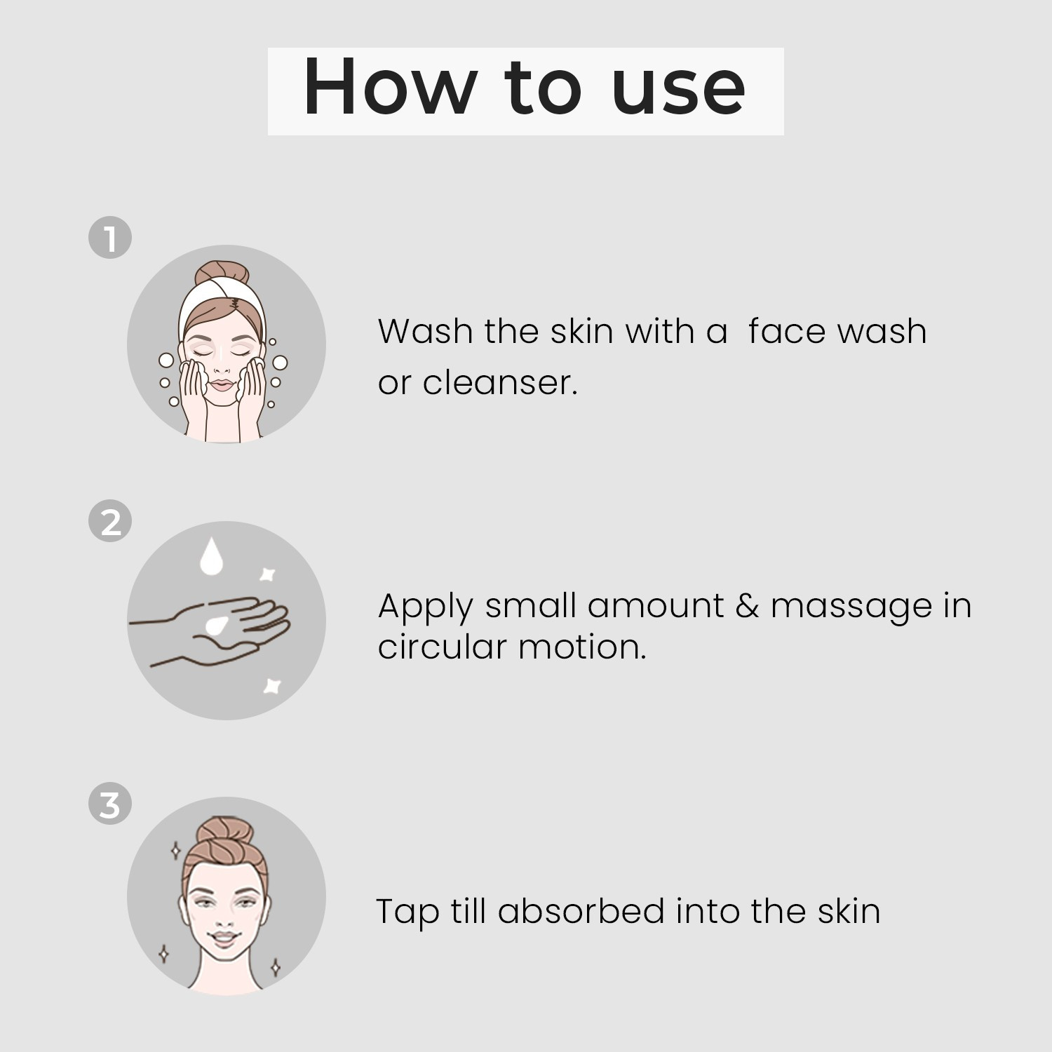 Image of O3+ Agelock Anti Ageing Cream SPF 60 (50 g)