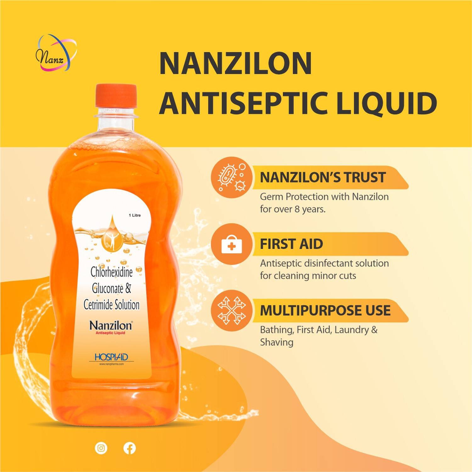 1000-nanzilon-liquid-for-first