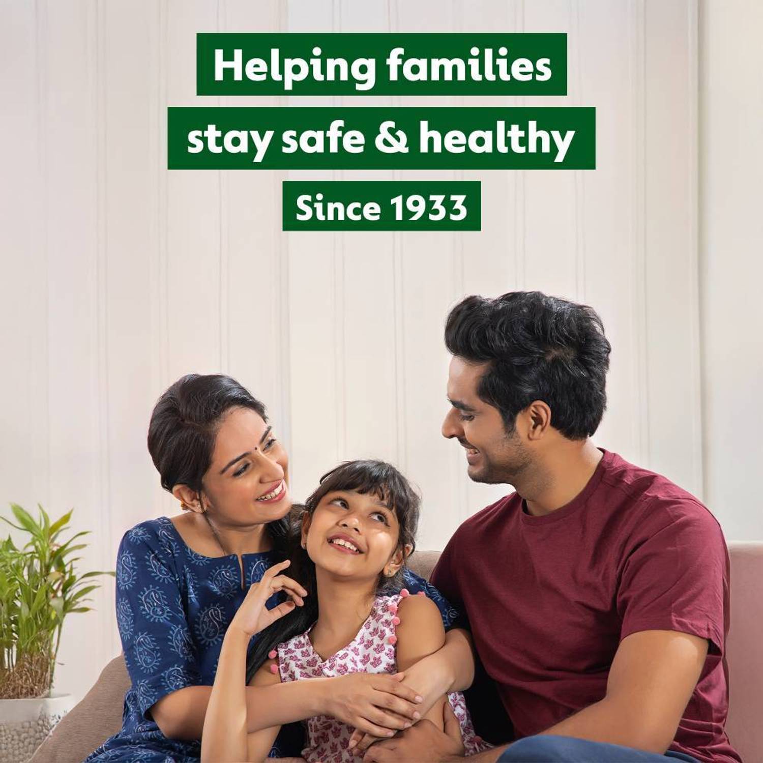 Dettol Antiseptic Liquid - Image 5