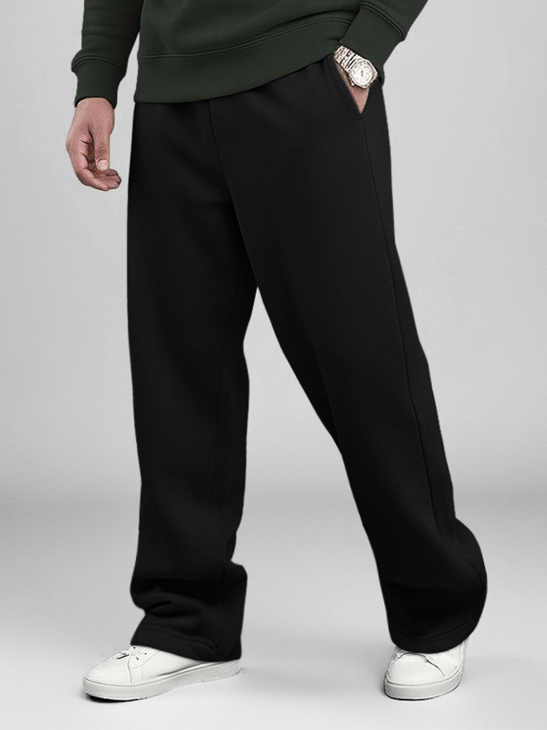 Image of TRIPR Tshirt Pant Co-ords Set