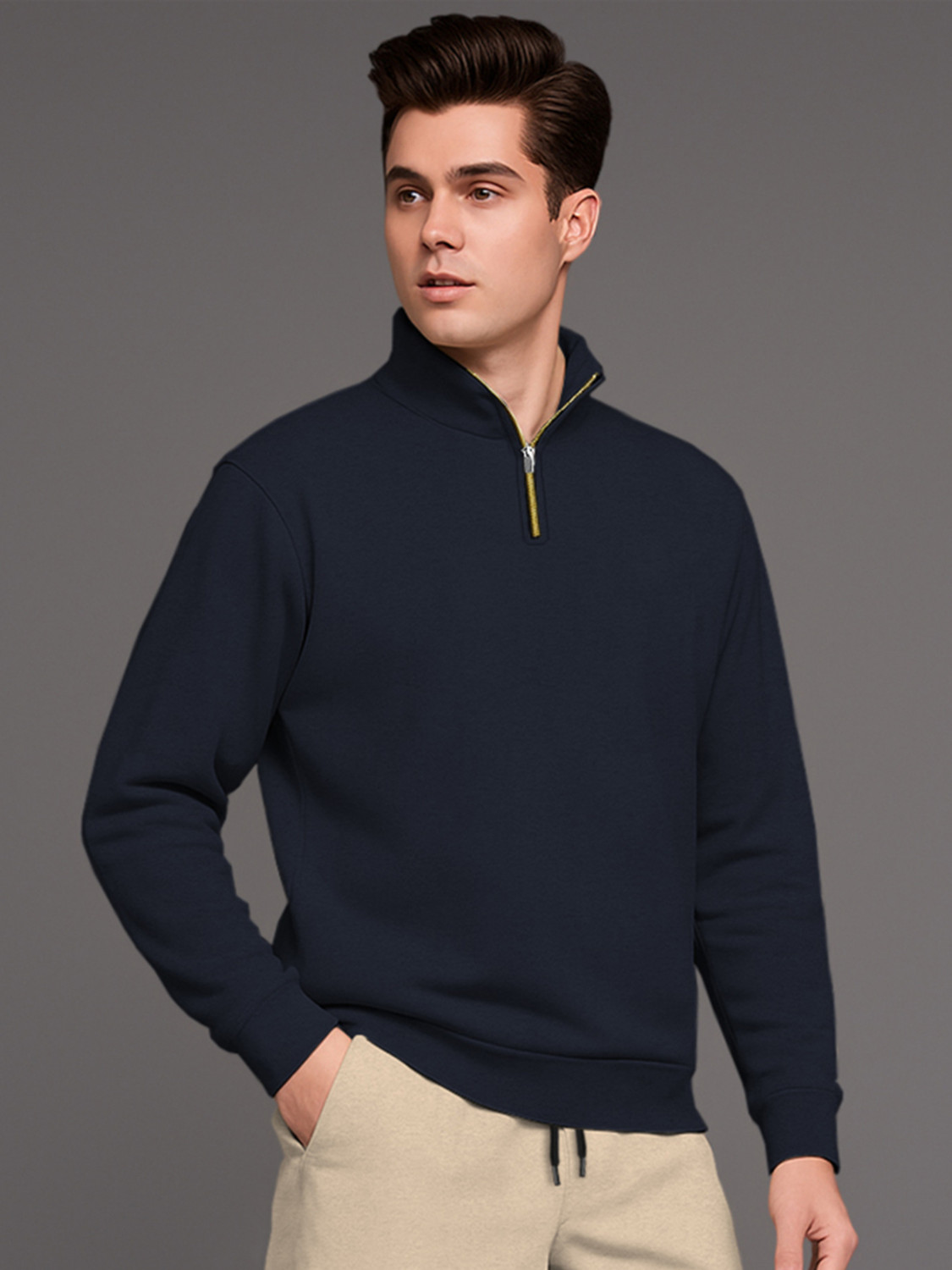 Image of TRIPR Tshirt Pant Co-ords Set