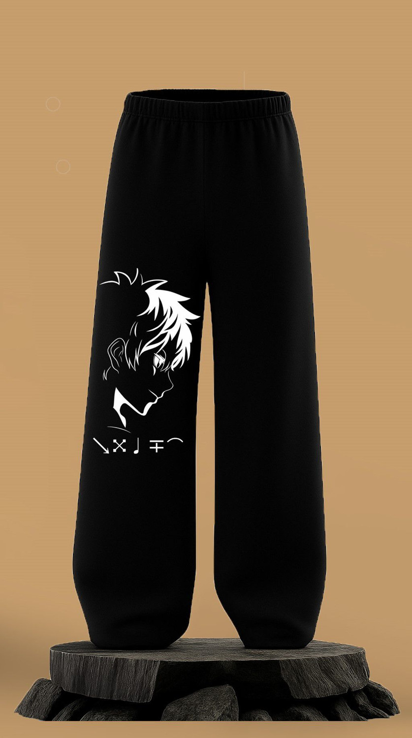 Image of NB NICKY BOY Tshirt Pant Co-ords Set
