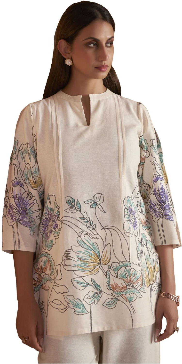 Image of DRESOUL Top Pant Co-ords Set