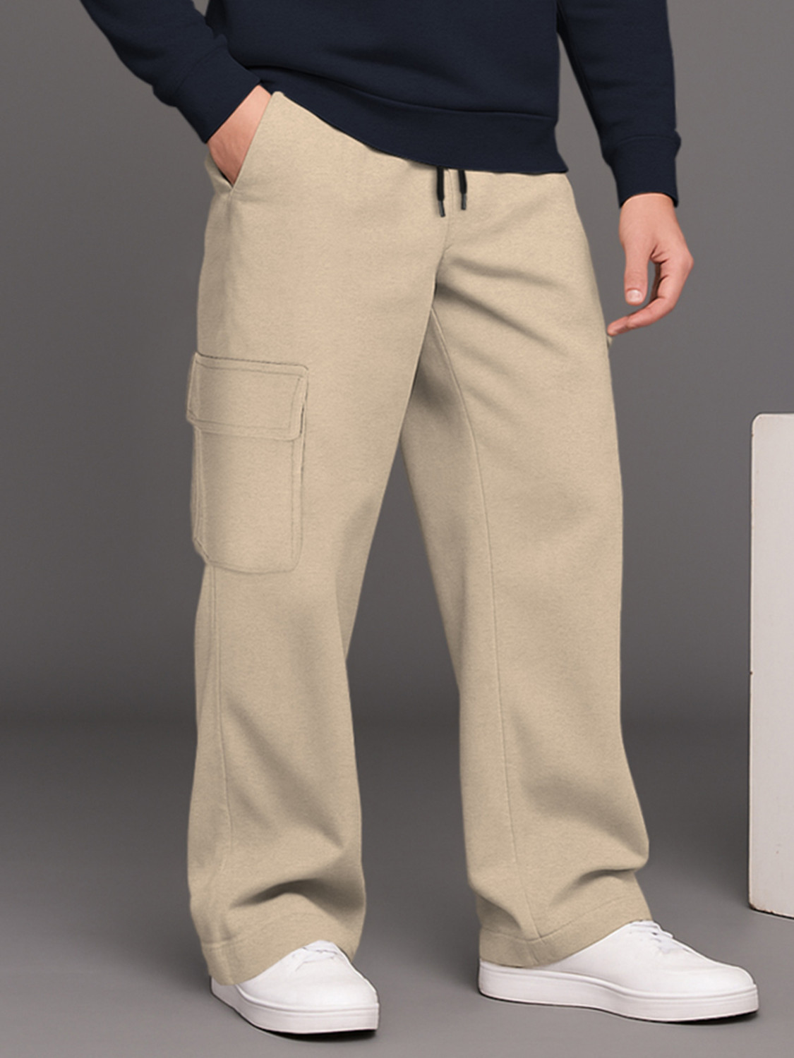 Image of TRIPR Tshirt Pant Co-ords Set