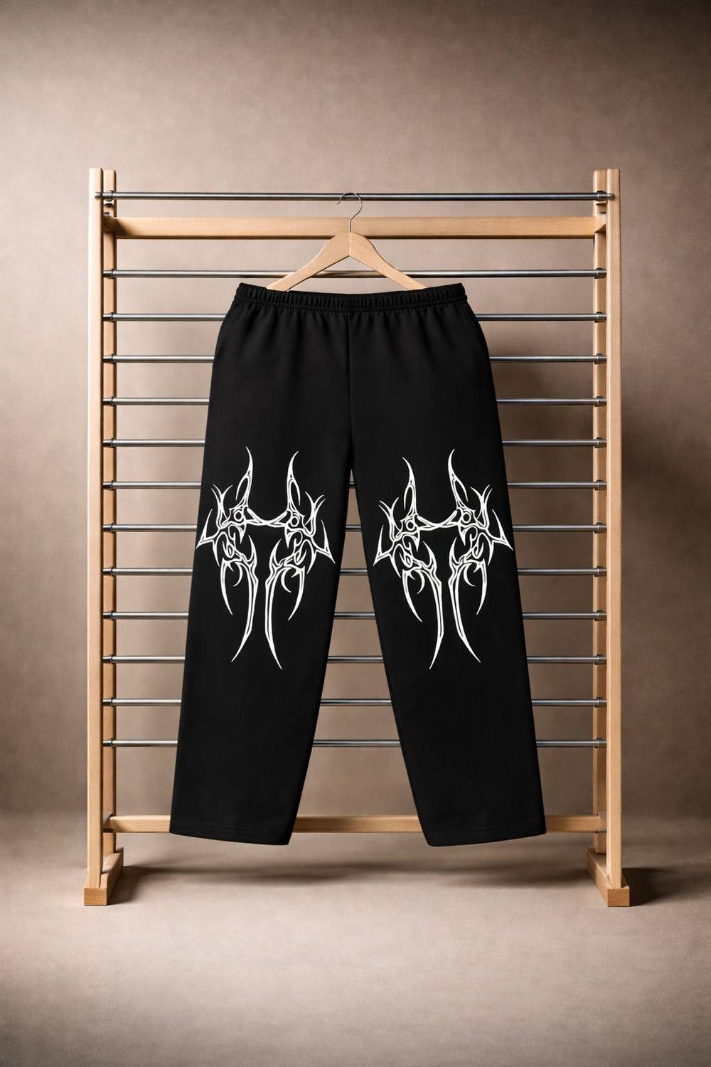 NB Nicky Boy Tshirt Pant Co-ords Set - Image 4
