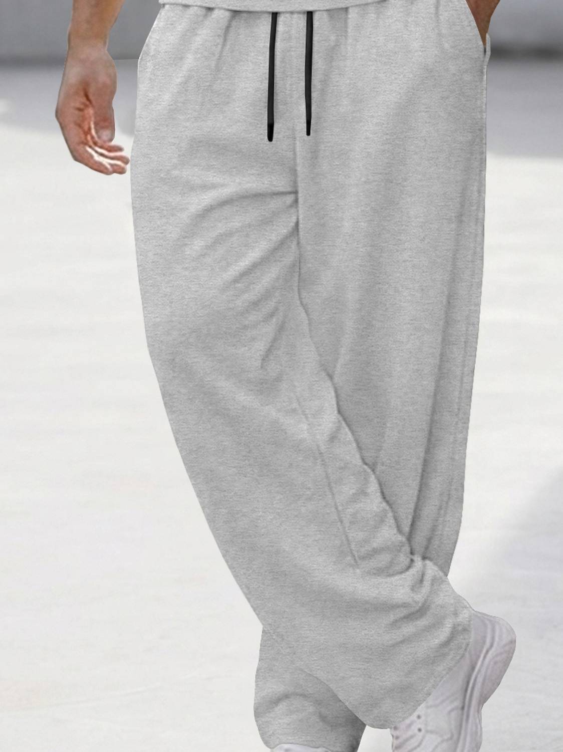 TRIPR Tshirt Pant Co-ords Set - Image 5