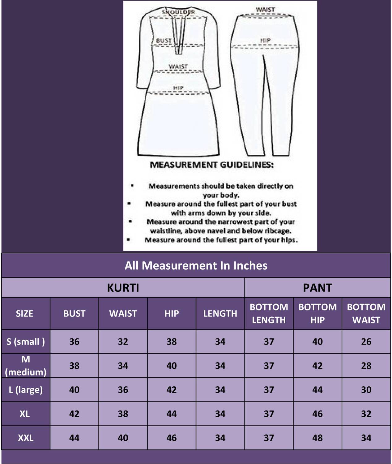 SROLY Top Pant Co-ords Set - Image 5