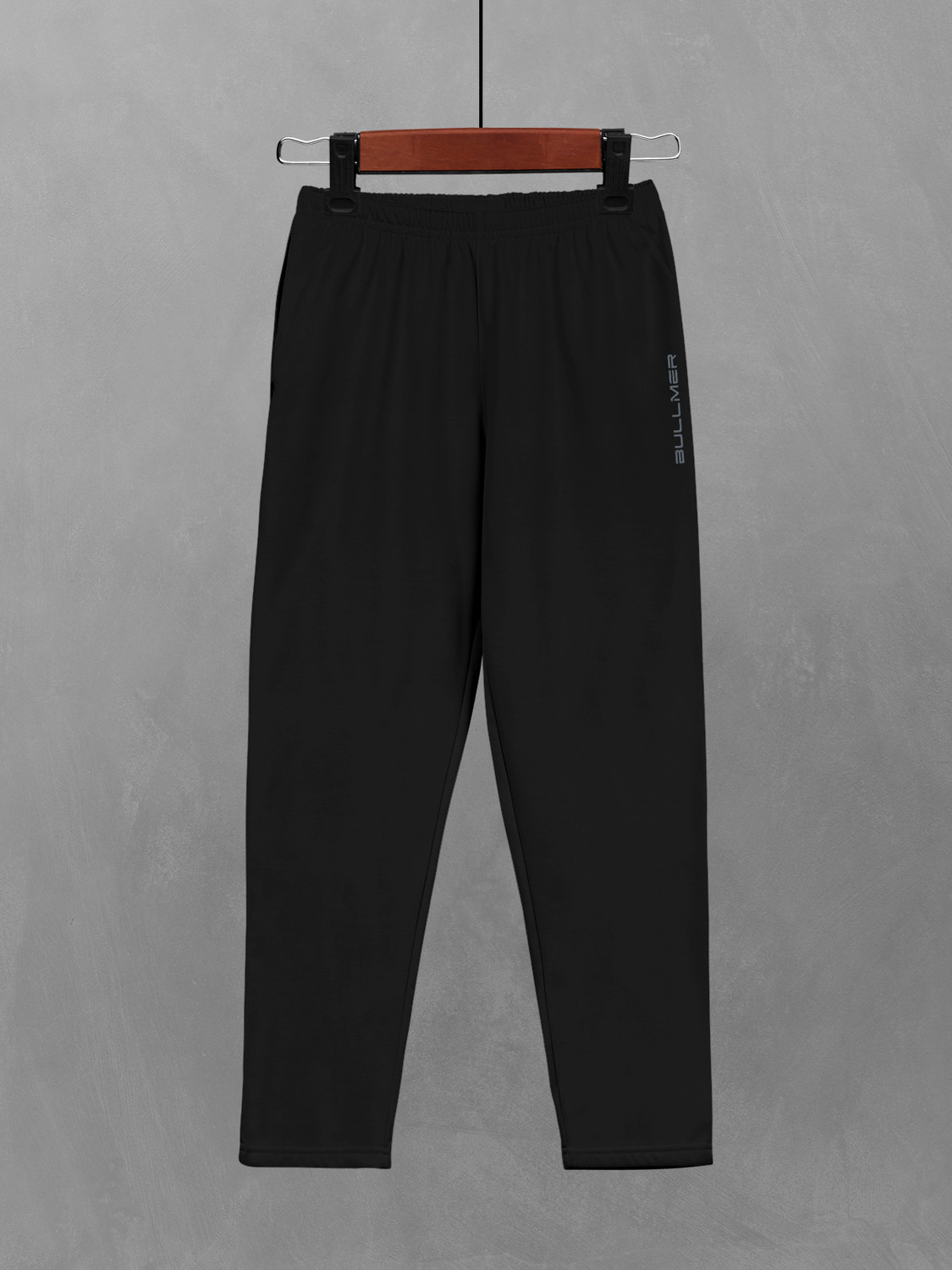 Image of Bullmer Shirt Pant Co-ords Set