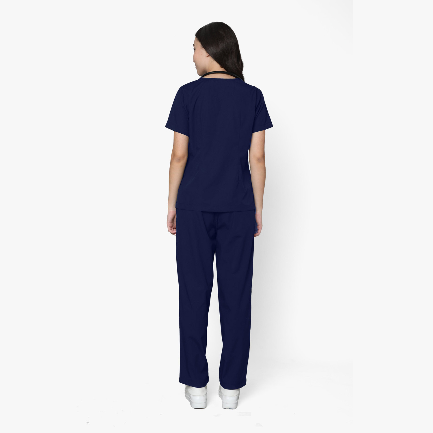 Image of KNYA Shirt Pant Western Set