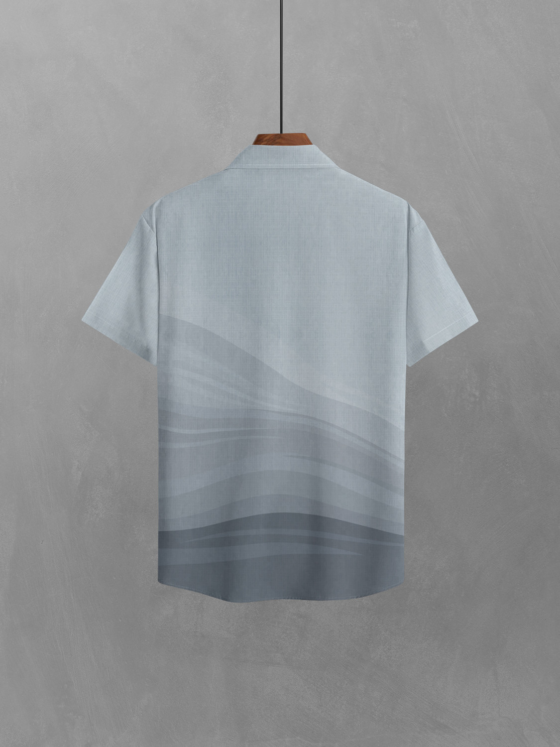 Image of Bullmer Shirt Pant Co-ords Set