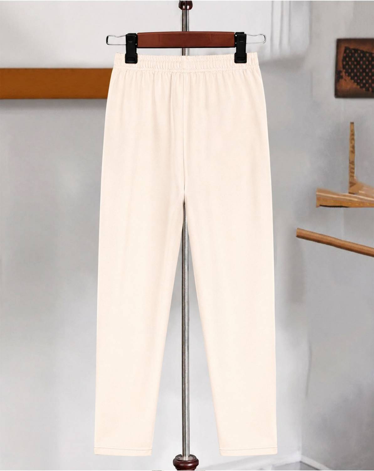 ENITOR Tshirt Pant Co-ords Set - Image 3