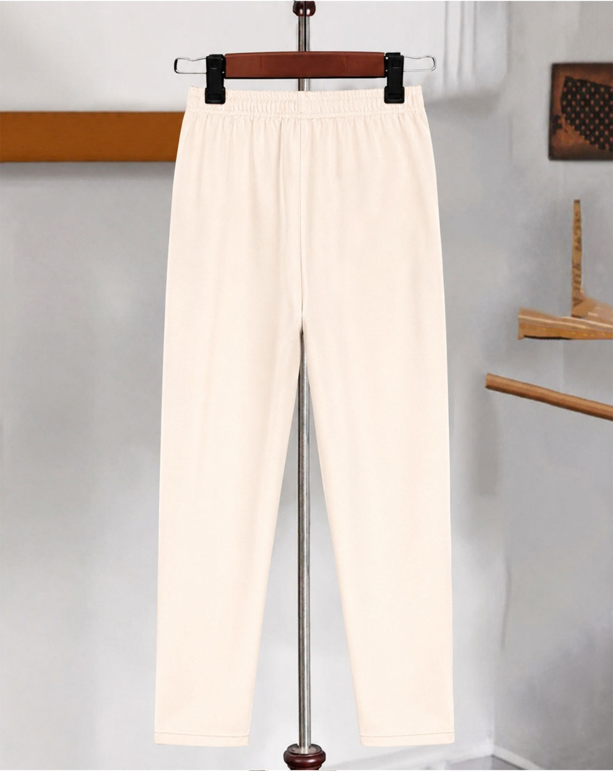 Image of ENITOR Tshirt Pant Co-ords Set