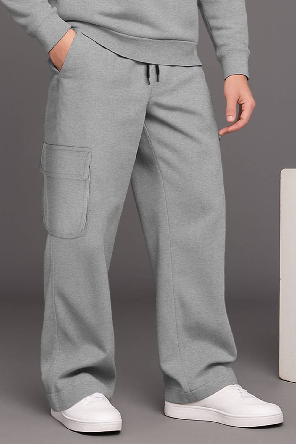 TRIPR Tshirt Pant Co-ords Set - Image 5