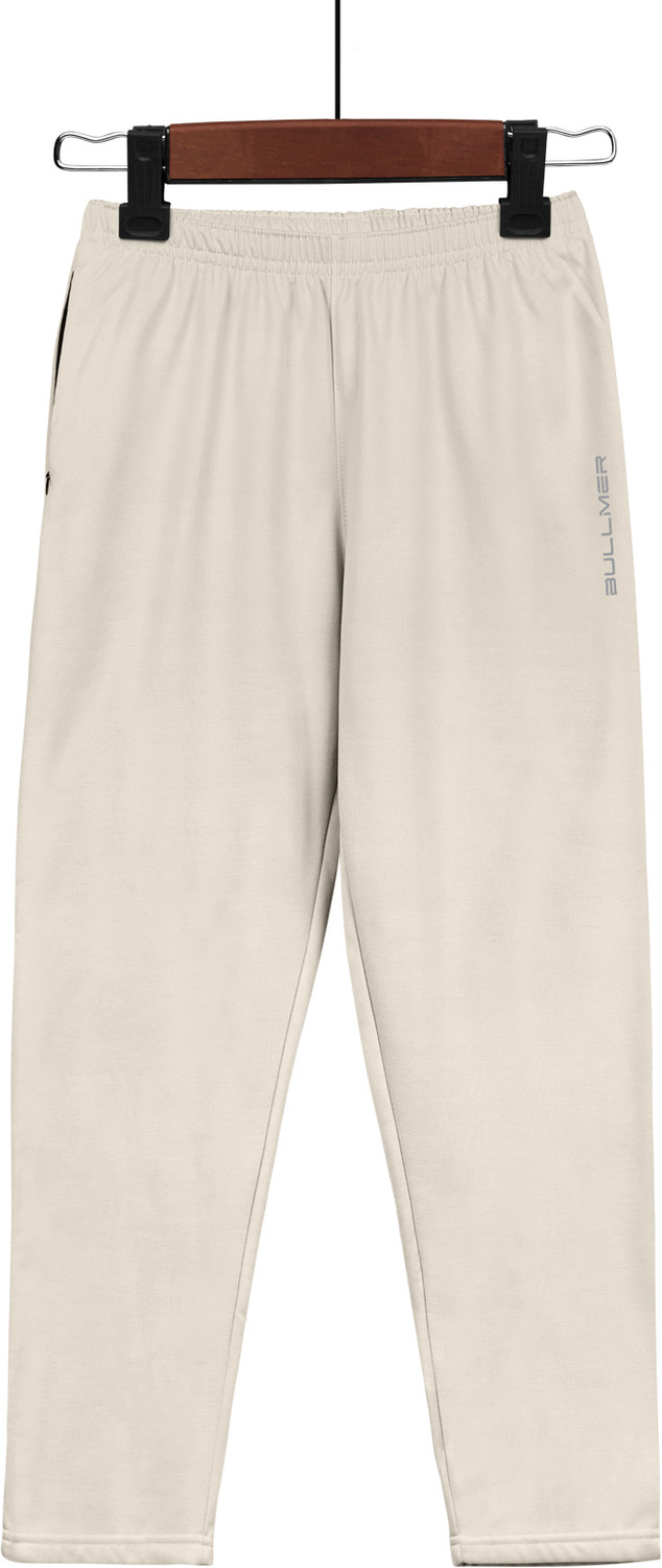 Image of Bullmer Shirt Pant Co-ords Set