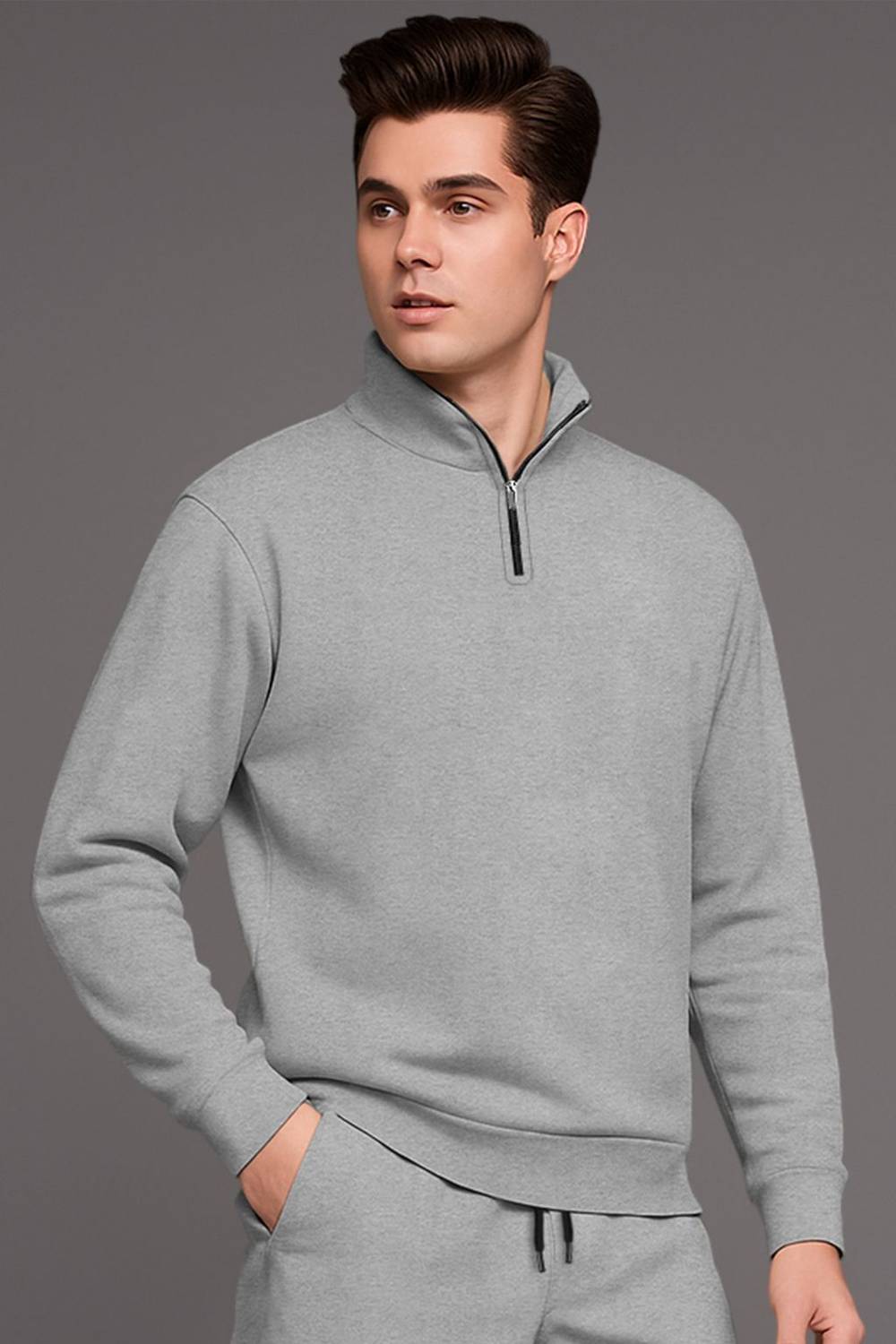 TRIPR Tshirt Pant Co-ords Set - Image 4