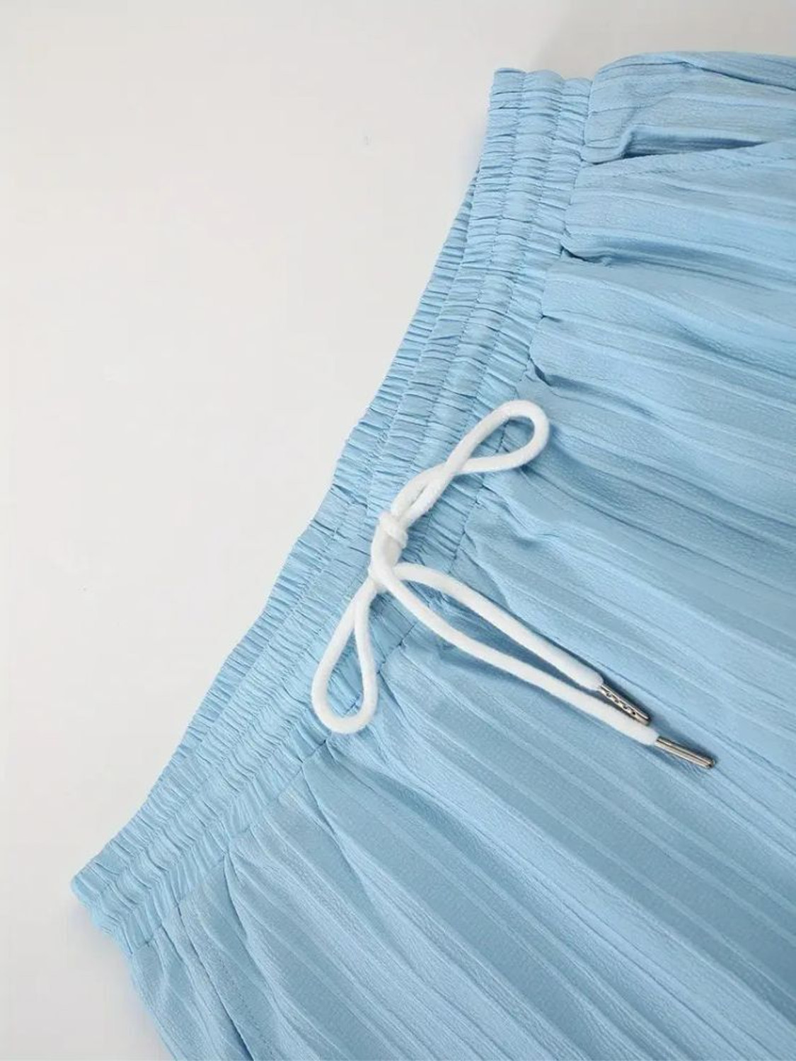 Image of CLODD7STAR Shirt Pant Co-ords Set