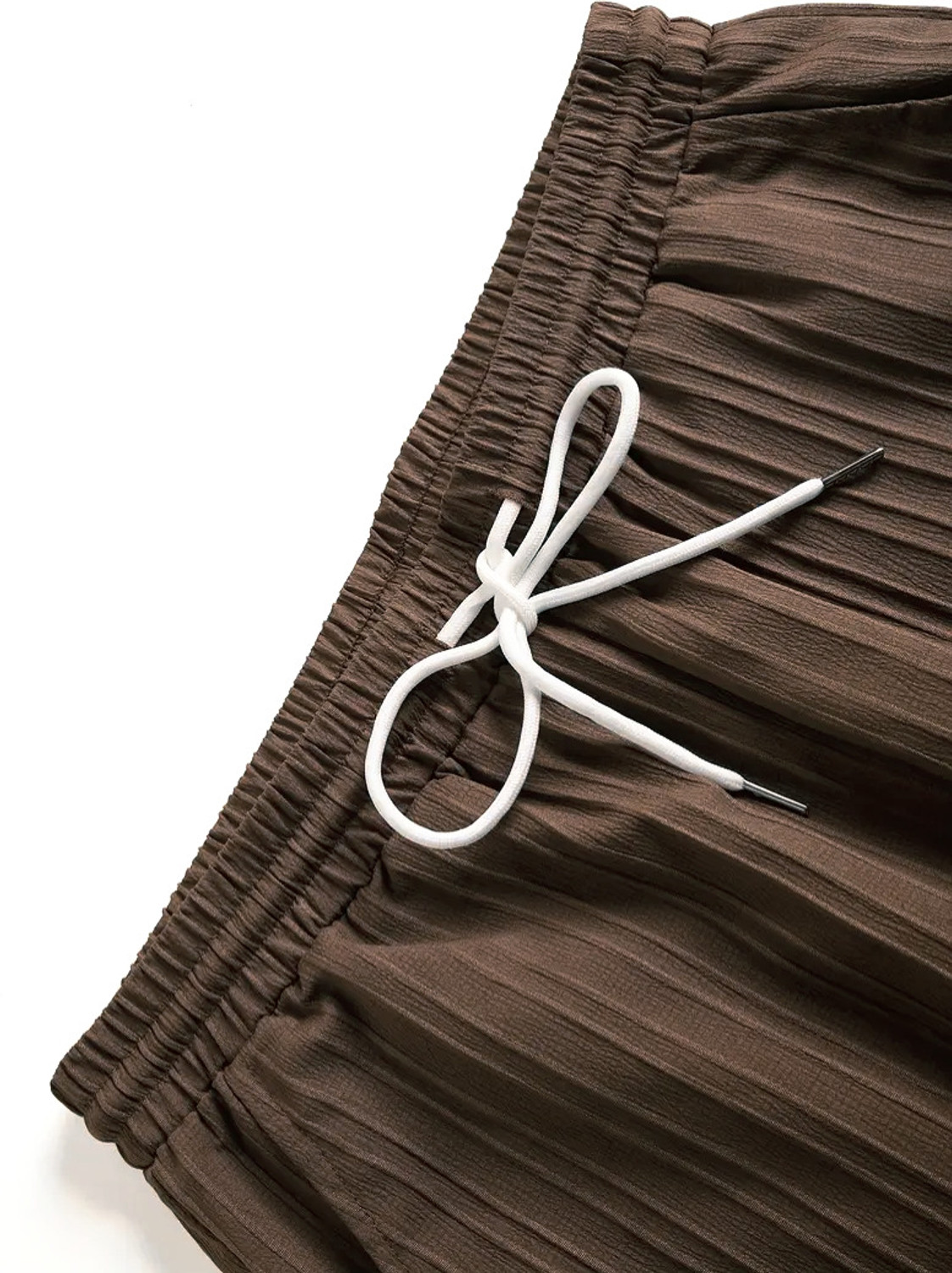 Image of MAA UMA Shirt Pant Co-ords Set