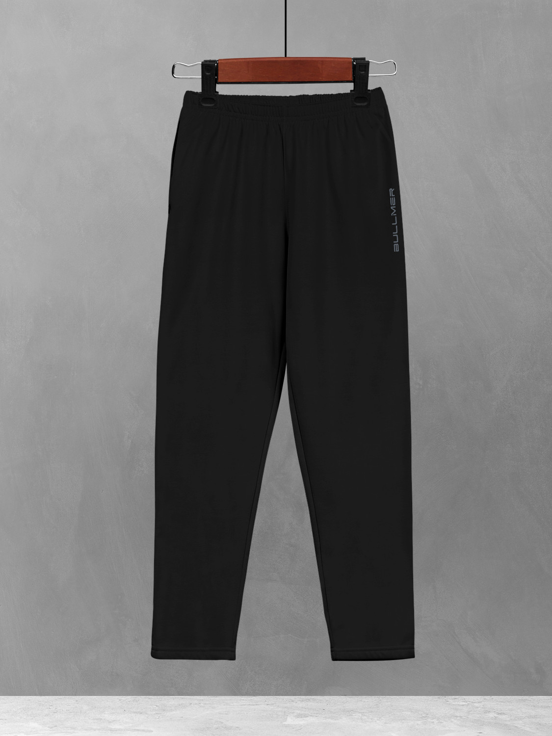 Image of Bullmer Tshirt Pant Co-ords Set
