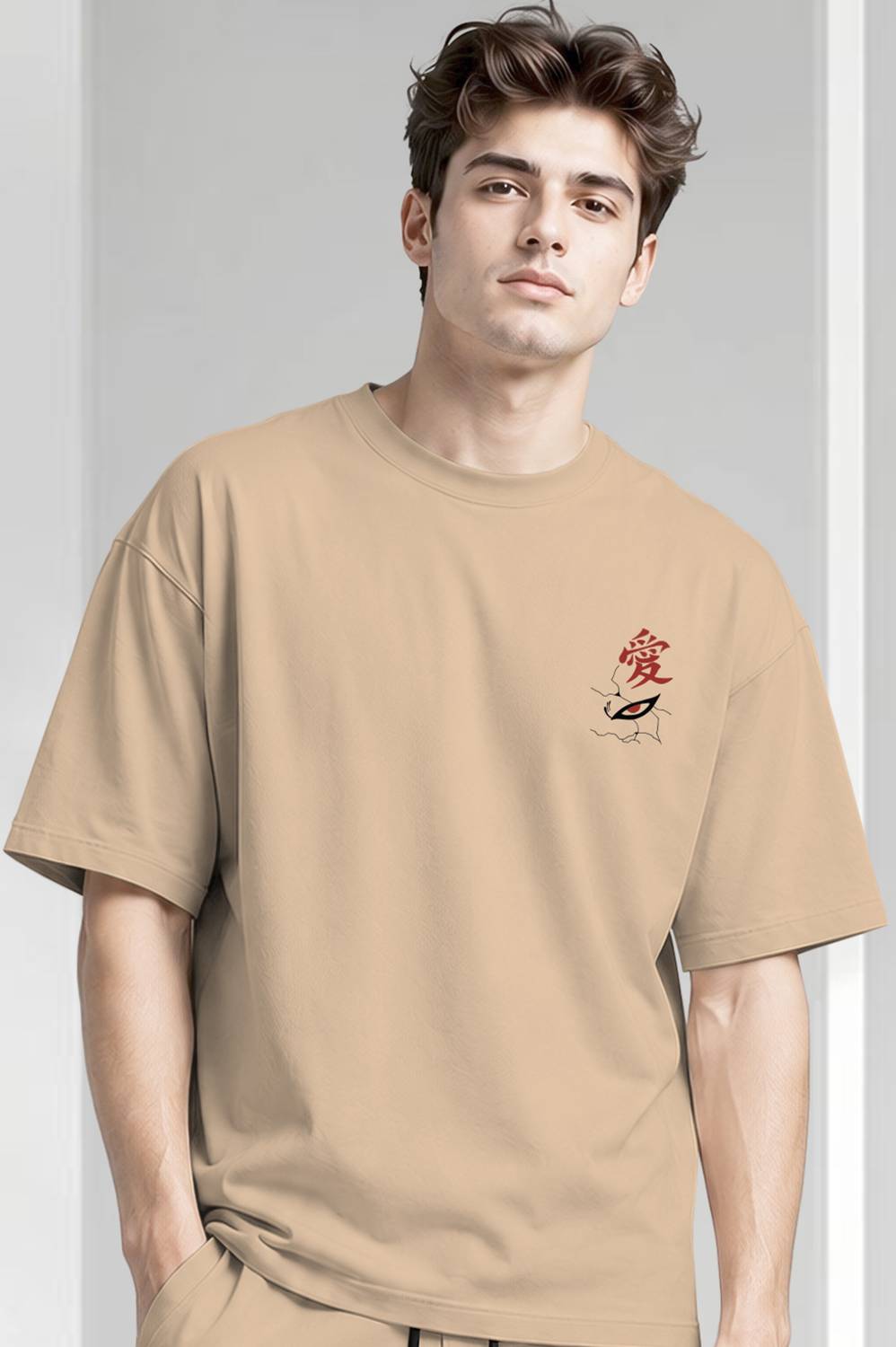 MADBROS T-Shirt Pant Co-ords - Image 5