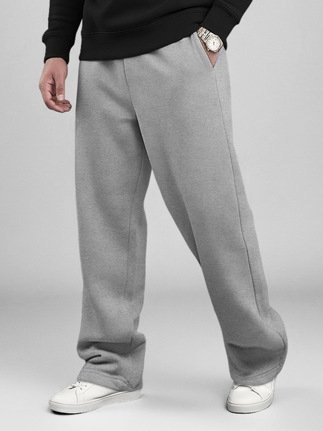 Image of TRIPR Tshirt Pant Co-ords Set