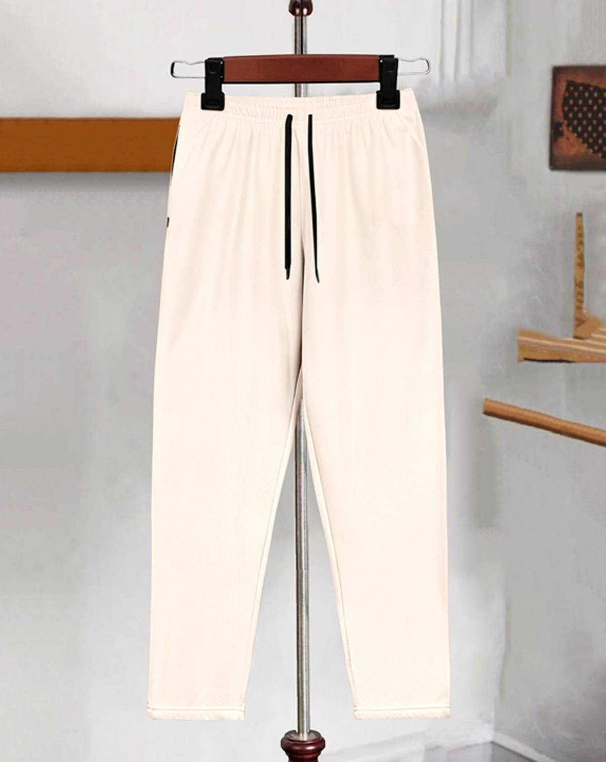 ENITOR Tshirt Pant Co-ords Set - Image 2