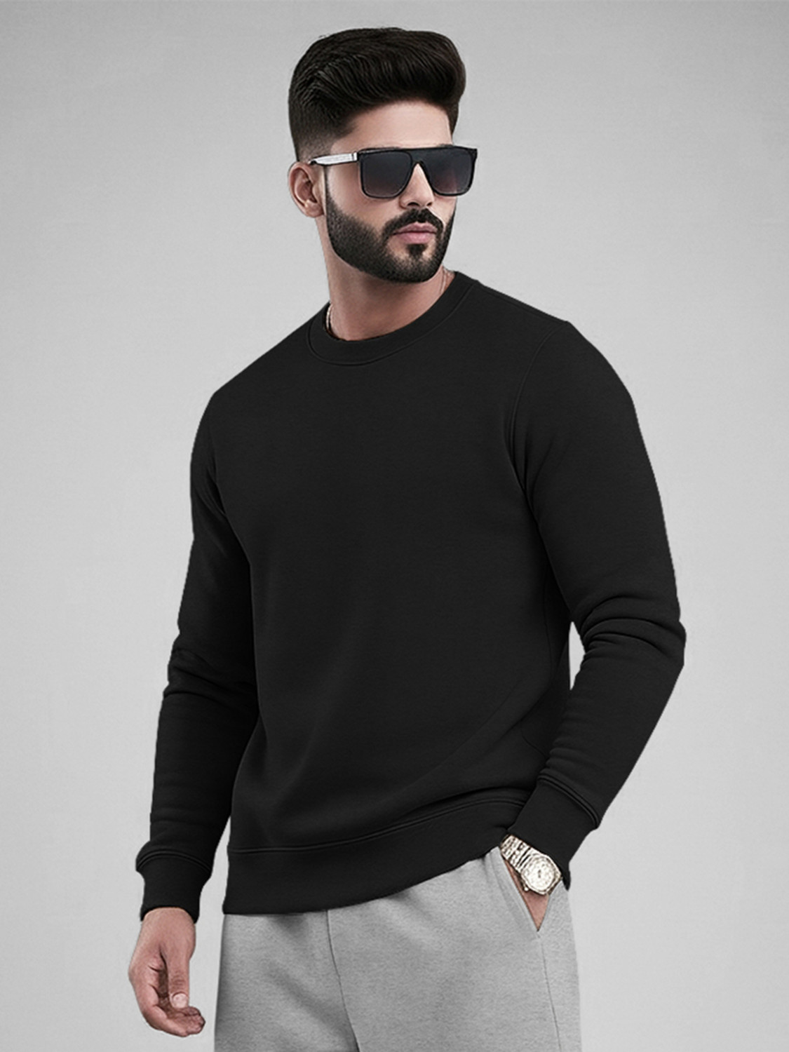 Image of TRIPR Tshirt Pant Co-ords Set
