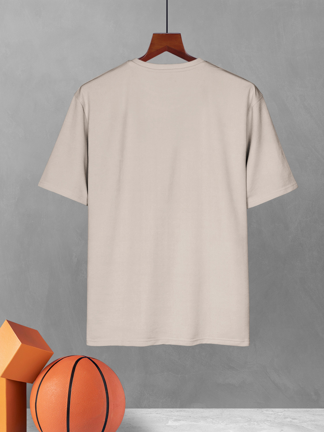 Image of Bullmer Tshirt Pant Co-ords Set