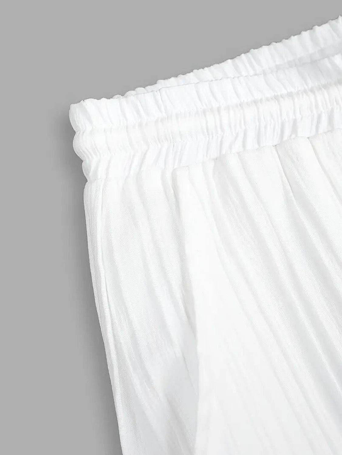MAA UMA Shirt Pant Co-ords Set - Image 3